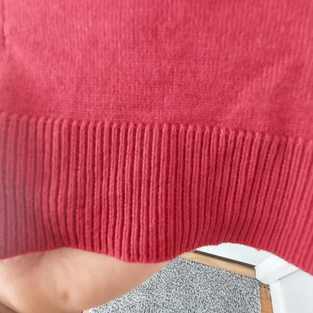 JM Collection Woman's Cardigan - Picture 4 of 7